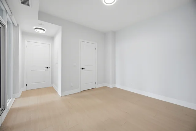 #330-58 Marine Parade Drive, Etobicoke - photo 24