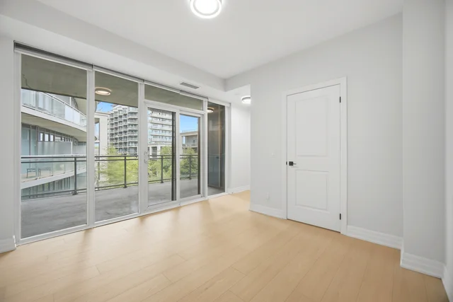 #330-58 Marine Parade Drive, Etobicoke - photo 25