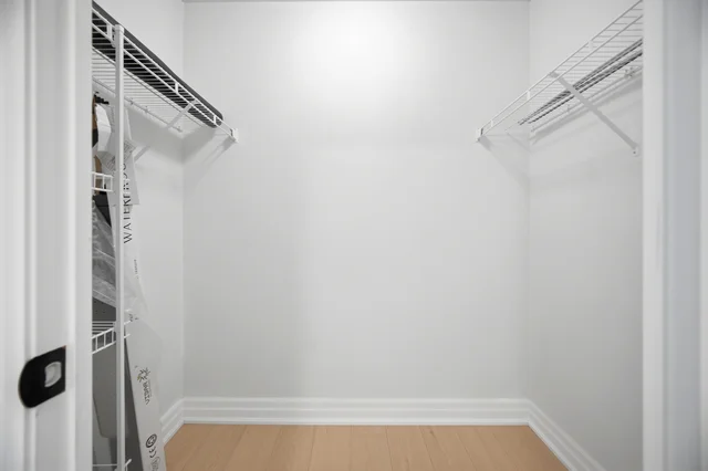 #330-58 Marine Parade Drive, Etobicoke - photo 26