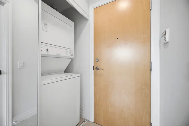 #330-58 Marine Parade Drive, Etobicoke - photo 29