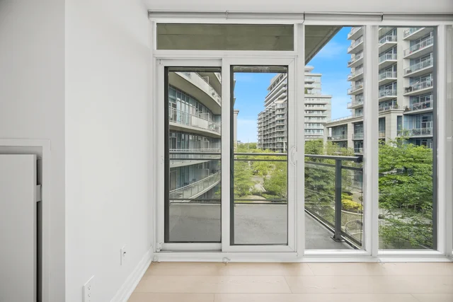 #330-58 Marine Parade Drive, Etobicoke - photo 30