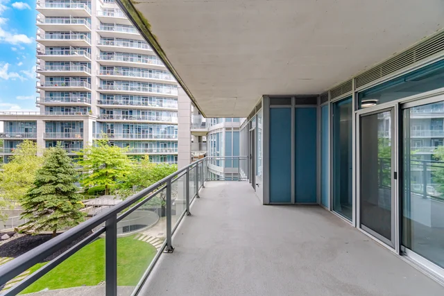 #330-58 Marine Parade Drive, Etobicoke - photo 34
