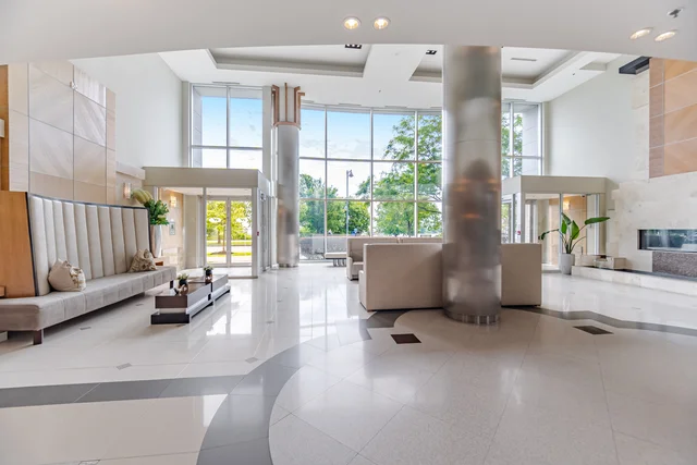 #330-58 Marine Parade Drive, Etobicoke - photo 39