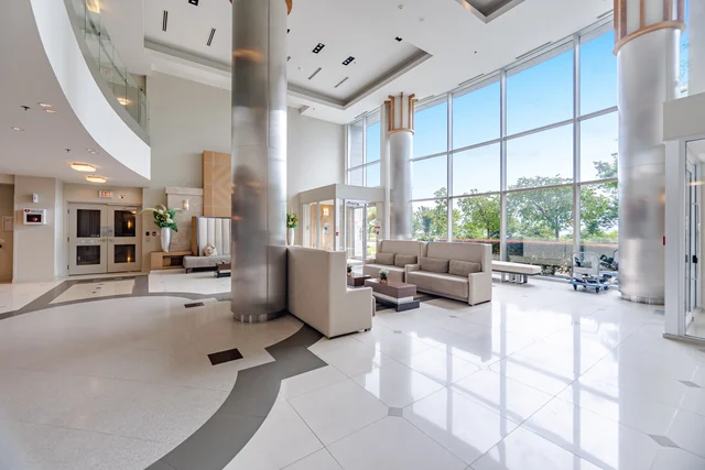 #330-58 Marine Parade Drive, Etobicoke - photo 41