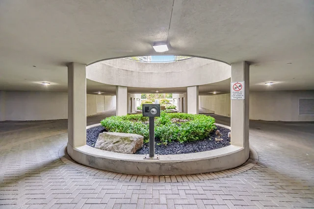 #330-58 Marine Parade Drive, Etobicoke - photo 48