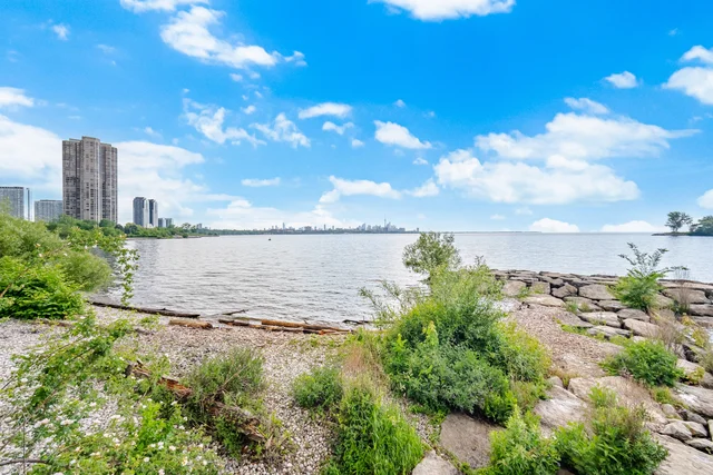#330-58 Marine Parade Drive, Etobicoke - photo 57