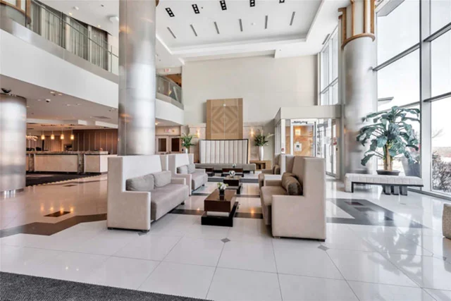 #330-58 Marine Parade Drive, Etobicoke - photo 43