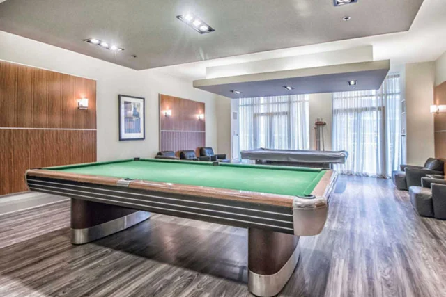 #330-58 Marine Parade Drive, Etobicoke - photo 52