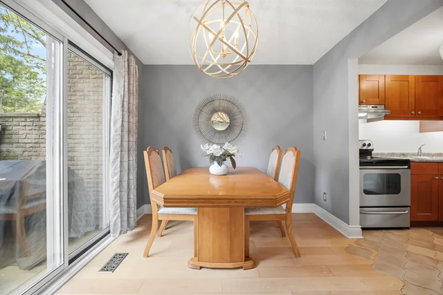 #3-649 Francis Road, Burlington - photo 12
