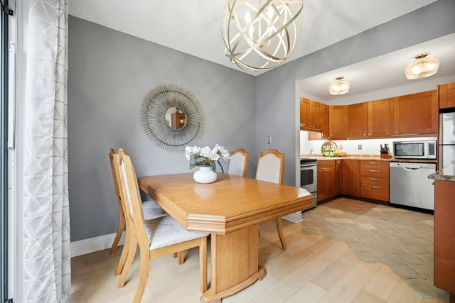 #3-649 Francis Road, Burlington - photo 13