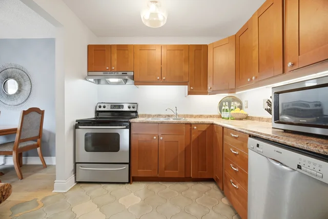 #3-649 Francis Road, Burlington - photo 15