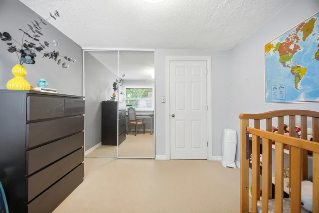 #3-649 Francis Road, Burlington - photo 27
