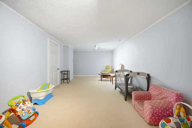 #3-649 Francis Road, Burlington - photo 33