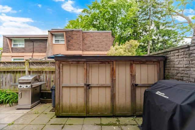 #3-649 Francis Road, Burlington - photo 37