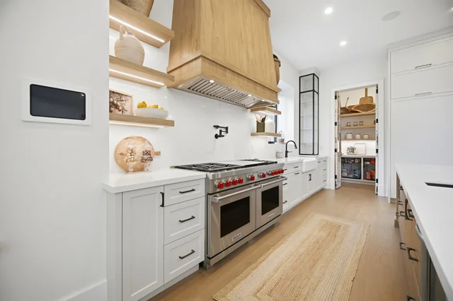 53.jpg