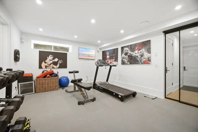 151.jpg