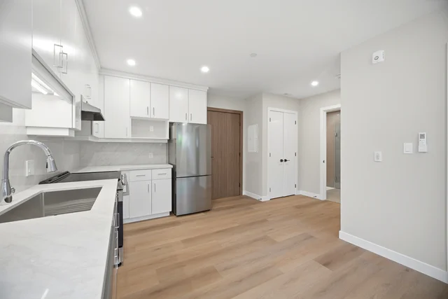 #1-3 Zina Street, Orangeville - photo 4