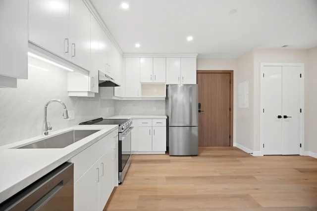 #1-3 Zina Street, Orangeville - photo 5
