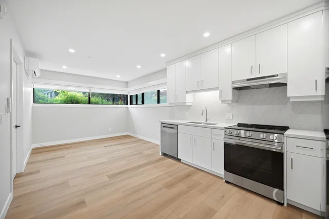 #1-3 Zina Street, Orangeville - photo 7