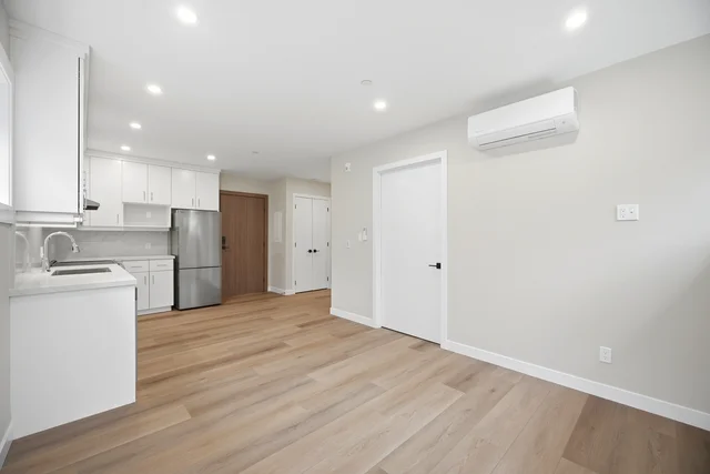 #1-3 Zina Street, Orangeville - photo 10