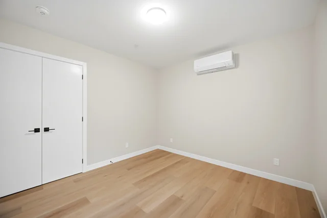 #1-3 Zina Street, Orangeville - photo 12