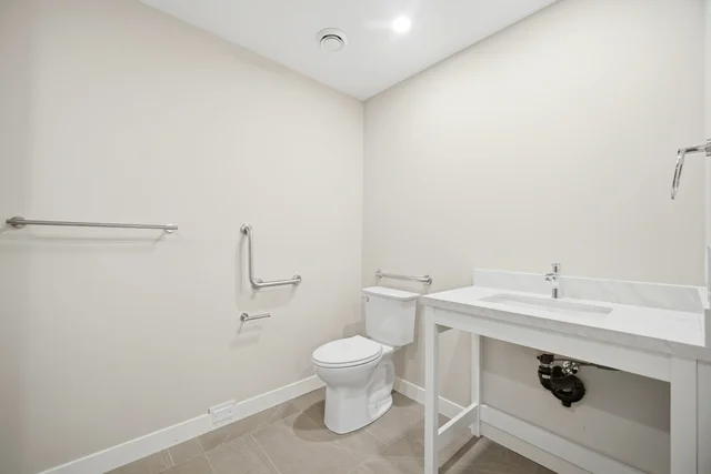 #1-3 Zina Street, Orangeville - photo 14