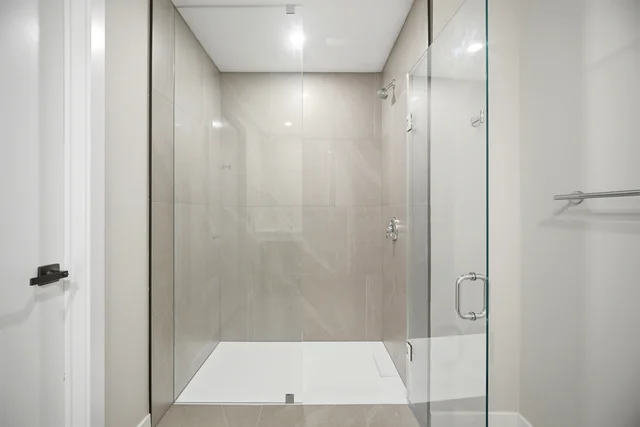 #1-3 Zina Street, Orangeville - photo 15