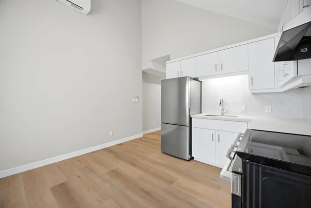 #7-3 Zina Street, Orangeville - photo 6