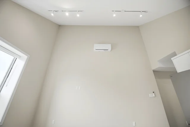 #7-3 Zina Street, Orangeville - photo 10