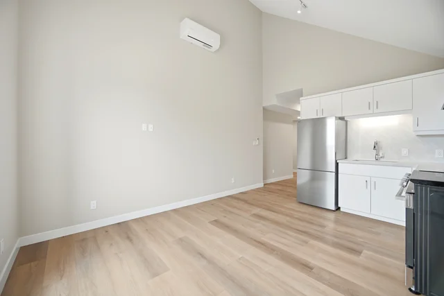 #7-3 Zina Street, Orangeville - photo 11