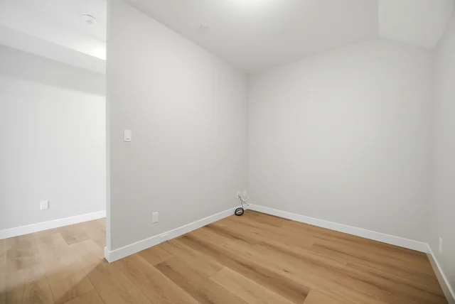 #7-3 Zina Street, Orangeville - photo 13