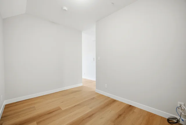 #7-3 Zina Street, Orangeville - photo 14