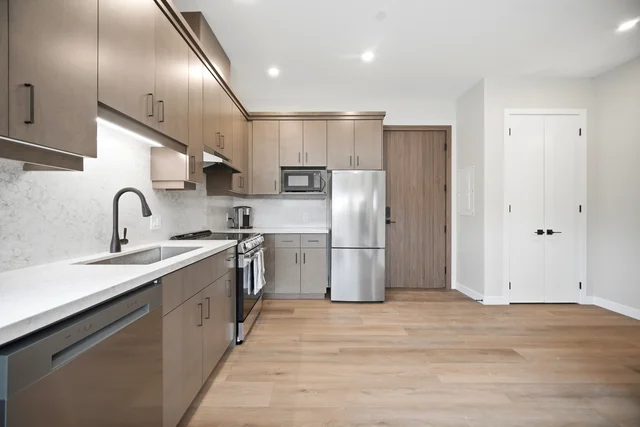 #3-3 Zina Street, Orangeville - photo 5