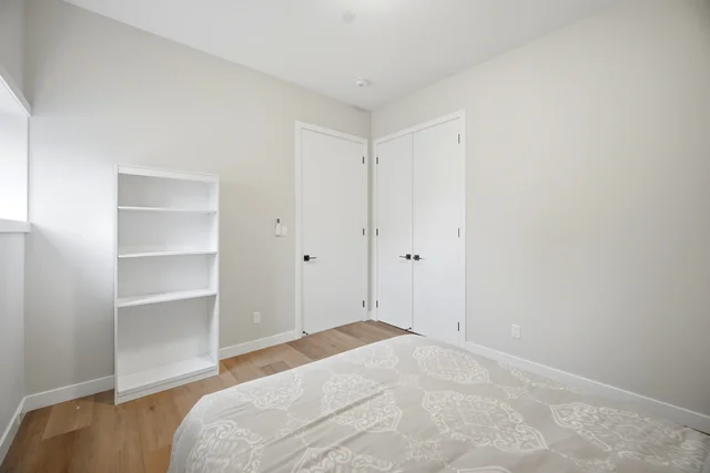 #3-3 Zina Street, Orangeville - photo 12