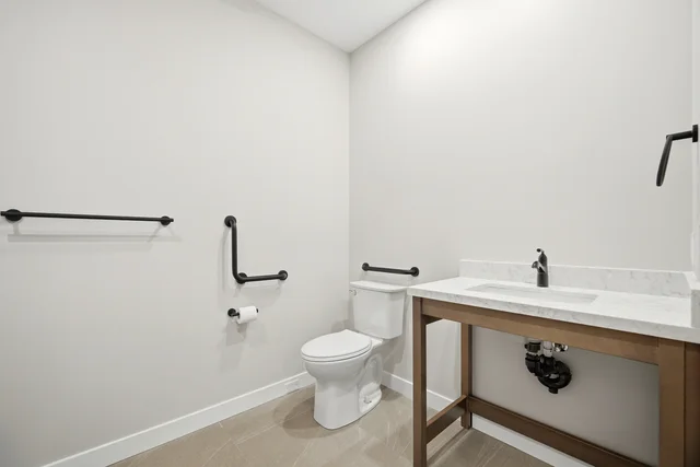 #3-3 Zina Street, Orangeville - photo 14