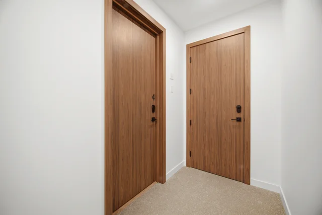 #4-3 Zina Street, Orangeville - photo 1