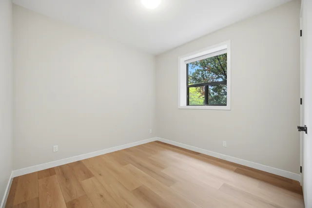 #4-3 Zina Street, Orangeville - photo 11
