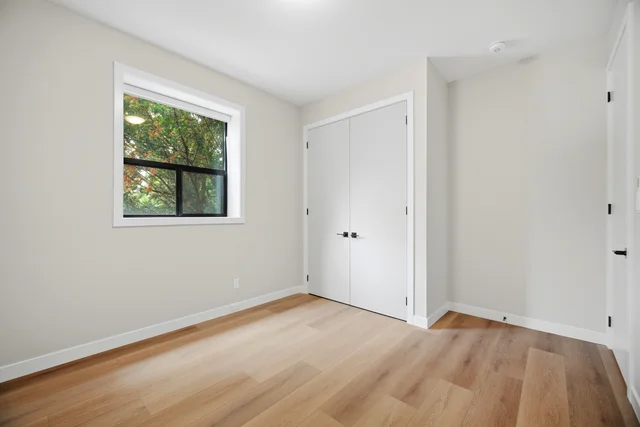 #4-3 Zina Street, Orangeville - photo 12
