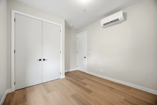 #4-3 Zina Street, Orangeville - photo 13