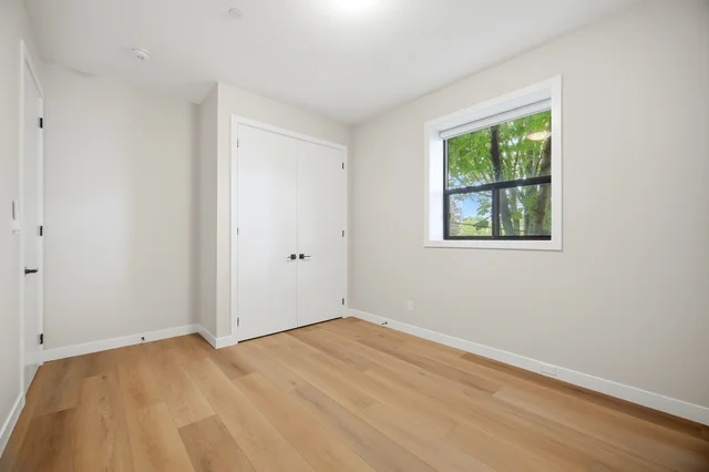 #4-3 Zina Street, Orangeville - photo 15