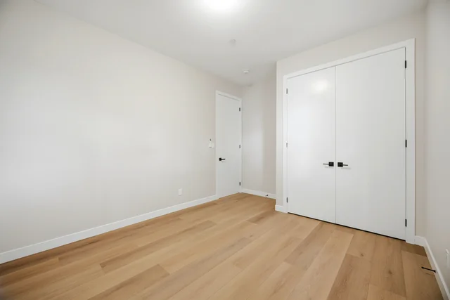 #4-3 Zina Street, Orangeville - photo 16