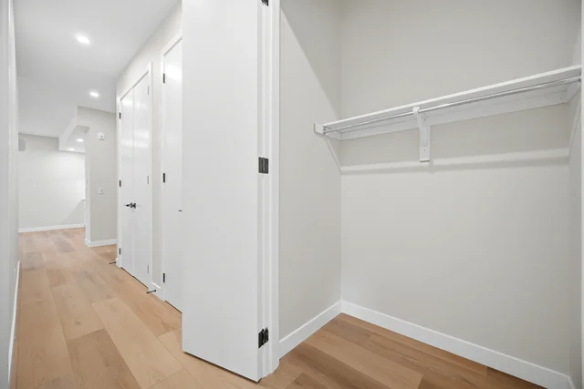 #4-3 Zina Street, Orangeville - photo 18
