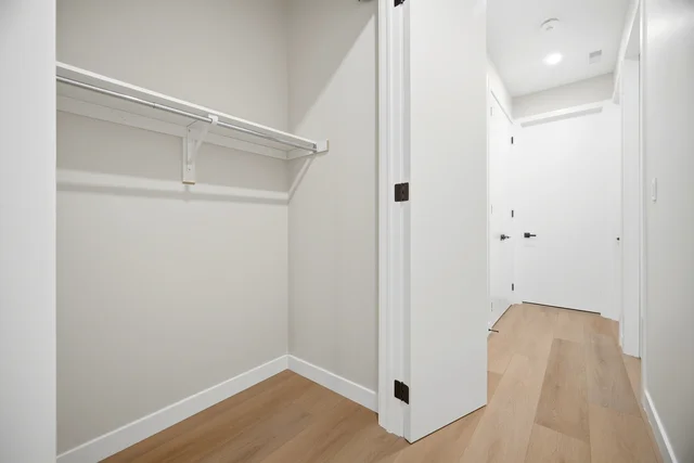 #4-3 Zina Street, Orangeville - photo 20