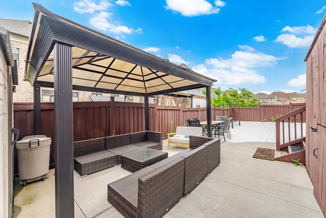 157.jpg