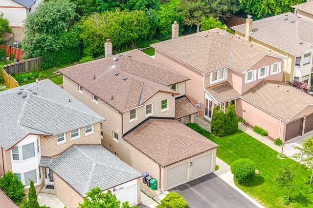 10 Meadow Bush Court, Brampton - photo 9