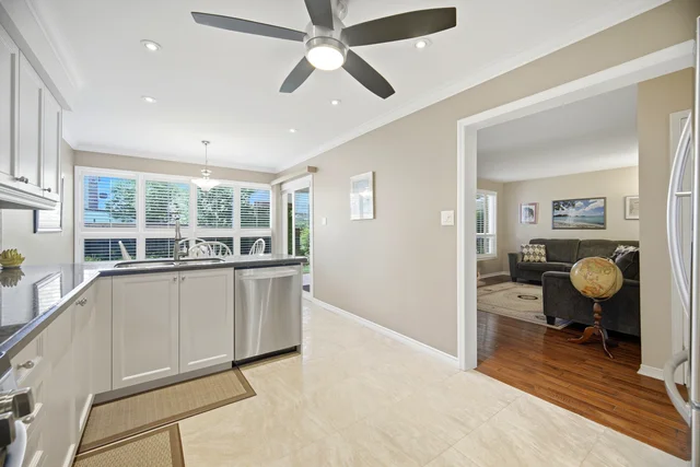 10 Meadow Bush Court, Brampton - photo 26
