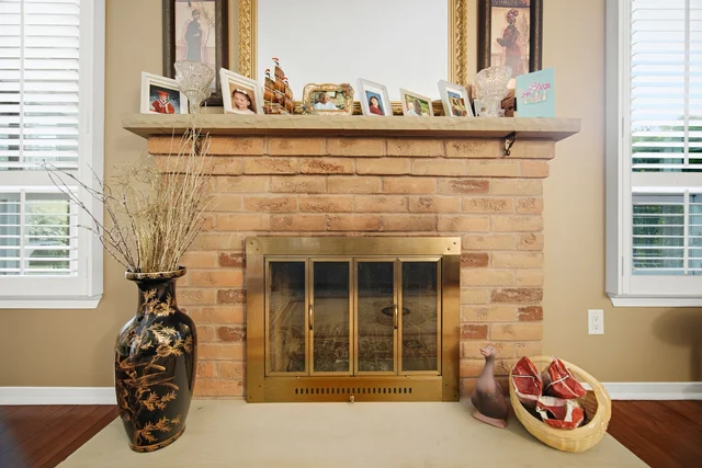 10 Meadow Bush Court, Brampton - photo 32