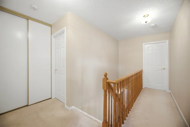 10 Meadow Bush Court, Brampton - photo 39