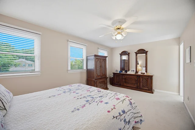 10 Meadow Bush Court, Brampton - photo 42