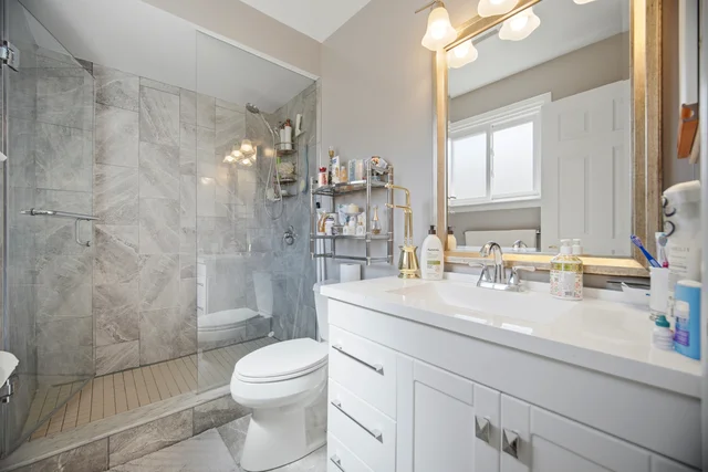 10 Meadow Bush Court, Brampton - photo 44